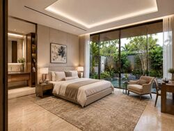 Caldecott Hill Estate (D11), Detached #617674271
